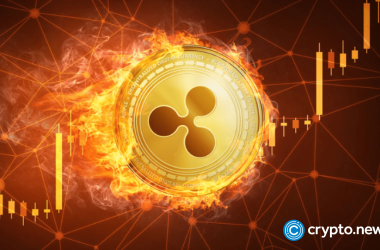 analyst-claims-xrp-heading-towards-parabolic-move