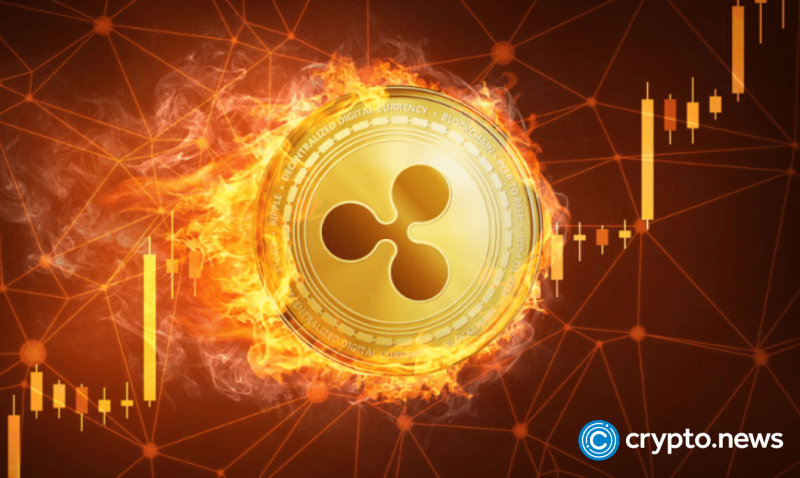 analyst-claims-xrp-heading-towards-parabolic-move