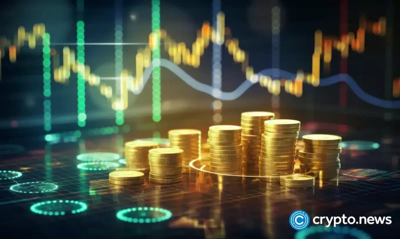 yearn.finance’s-yfi-token-skyrockets-on-upcoming-v3-launch-news
