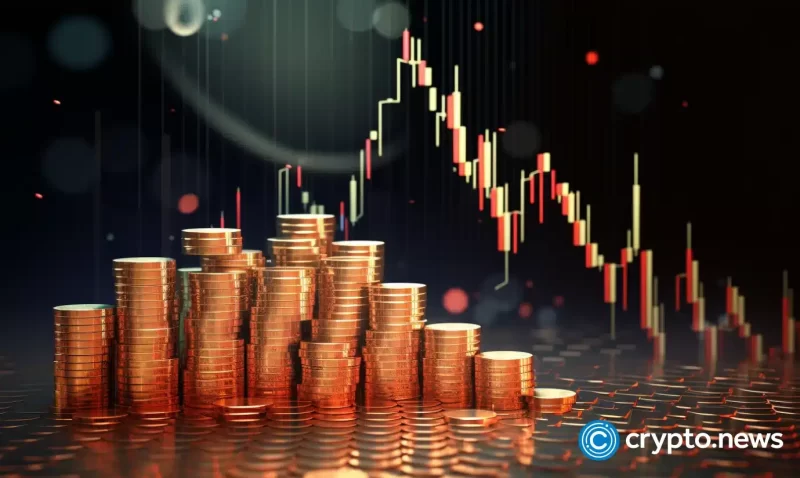 crypto-investors-diversifying-with-ethereum-and-everlodge,-cardano-may-retest-$0.30