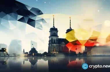 germany’s-cotar-wants-bitcoin-as-a-legal-tender