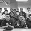 apu-(asia-pacific-university)-partners-with-acxyn-to-advance-educational-frontiers-of-game-development