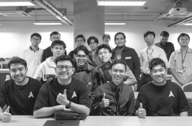 apu-(asia-pacific-university)-partners-with-acxyn-to-advance-educational-frontiers-of-game-development