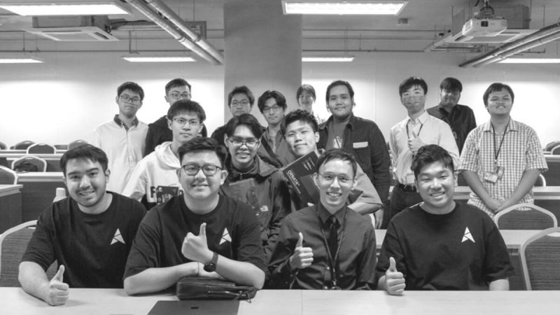 apu-(asia-pacific-university)-partners-with-acxyn-to-advance-educational-frontiers-of-game-development