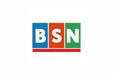 bsn-foundation-announces-founding-members-for-decentralized-internet-initiative