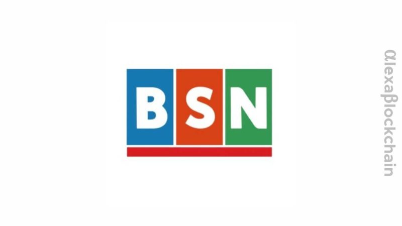 bsn-foundation-announces-founding-members-for-decentralized-internet-initiative
