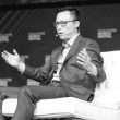 ant-group-ceo-eric-jing-emphasizes-privacy-computing,-ai,-and-dlt-in-shaping-the-future-of-finance