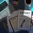 ens-developers-urge-unstoppable-domains-to-drop-patents-or-face-lawsuit