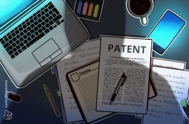 ens-developers-urge-unstoppable-domains-to-drop-patents-or-face-lawsuit
