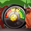 3-metrics-defi-traders-can-watch-in-order-to-spot-the-next-crypto-bull-market