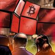 bitcoin-traders’-btc-price-dip-targets-now-include-$30.9k-bottom