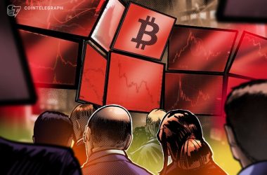 bitcoin-traders’-btc-price-dip-targets-now-include-$30.9k-bottom