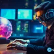 wormhole-becomes-independent-entity-following-spin-off-from-jump-trading