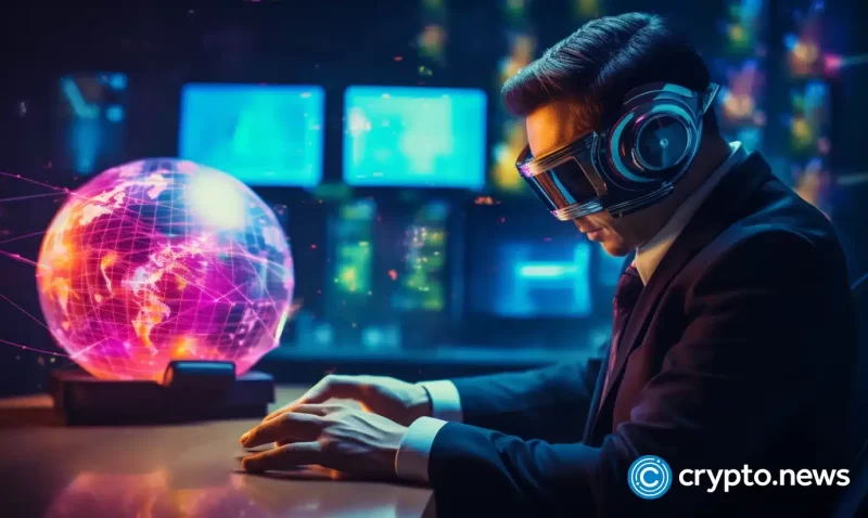 wormhole-becomes-independent-entity-following-spin-off-from-jump-trading