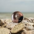 vechain-price-prediction-as-vet-mirrors-ethereum-(eth)