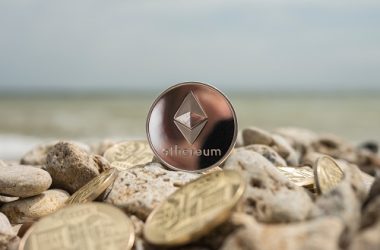 vechain-price-prediction-as-vet-mirrors-ethereum-(eth)