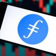 filecoin-(fil)-retreats-to-key-level-as-bitcoin-struggles-near-$36k