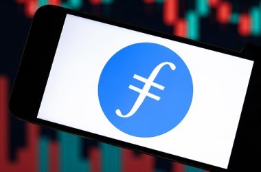 filecoin-(fil)-retreats-to-key-level-as-bitcoin-struggles-near-$36k