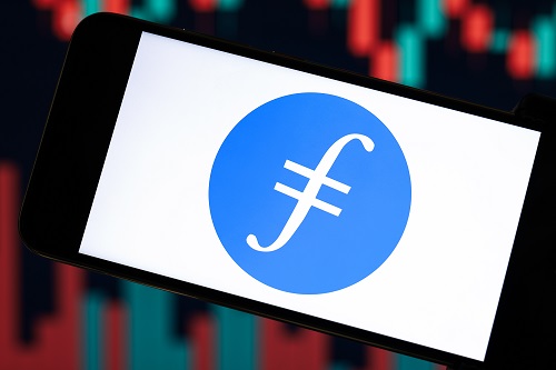 filecoin-(fil)-retreats-to-key-level-as-bitcoin-struggles-near-$36k