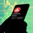 bullish-sentiment-surrounds-avax-price-as-republic-adopts-avalanche-blockchain
