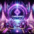 cardano-falling-wedge-pattern:-analyst-predicts-100%-increase-following-breakout