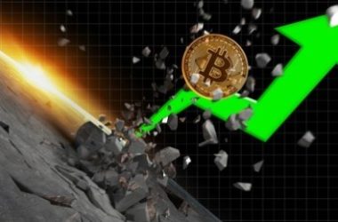 coinshares-predicts-$141,000-bitcoin-price,-forecasts-$14.4-billion-inflows-from-etfs
