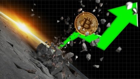 coinshares-predicts-$141,000-bitcoin-price,-forecasts-$14.4-billion-inflows-from-etfs
