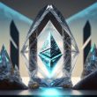 ethereum-etf-race:-blackrock-wants-an-ether-spot-etf