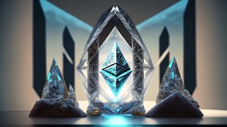 ethereum-etf-race:-blackrock-wants-an-ether-spot-etf