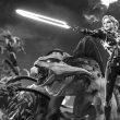 illuvium-revamps-governance-with-industry-titans-from-visa,-ygg,-and-more-in-web3-gaming-push