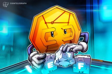 fidelity-seeks-green-light-for-ethereum-etf,-following-blackrock’s-filing