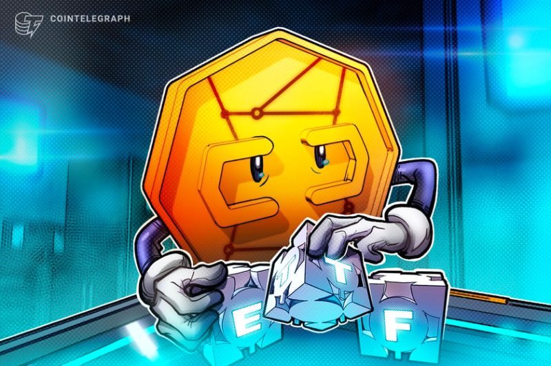 fidelity-seeks-green-light-for-ethereum-etf,-following-blackrock’s-filing