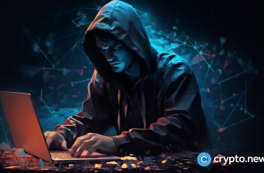 crypto-losses-soar-to-$173m-in-november,-driven-by-poloniex-hack