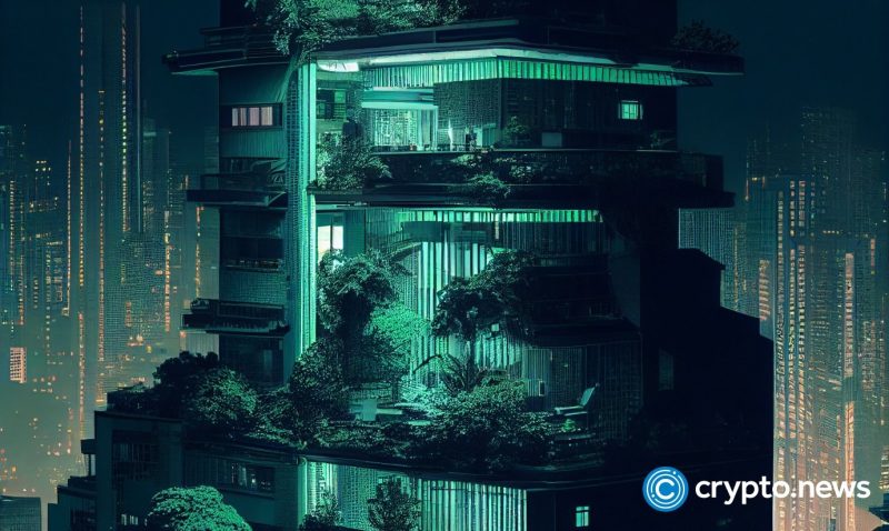 realopen-launches-platform-for-buying-real-estate-using-crypto
