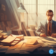 annual-a16z-report-spotlights-crypto-policy 