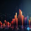 crypto-winter-over,-cardano,-meme-moguls,-and-fantom-rallying