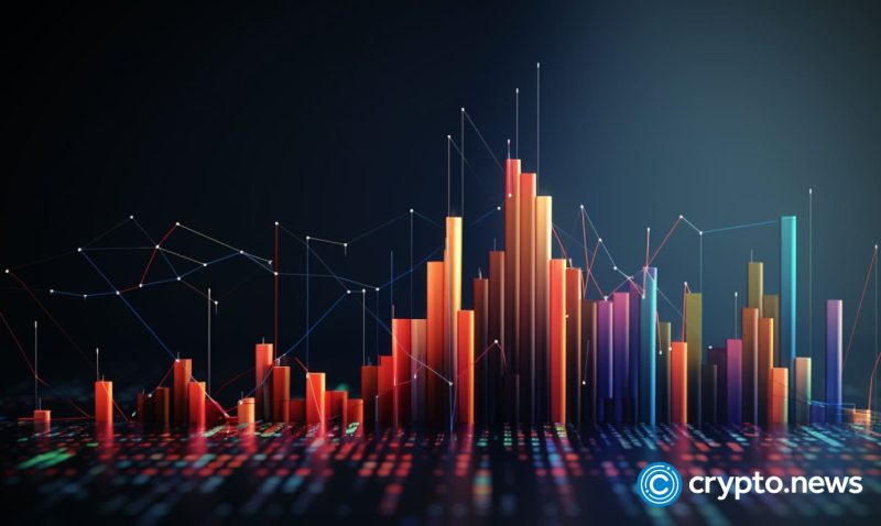 crypto-winter-over,-cardano,-meme-moguls,-and-fantom-rallying