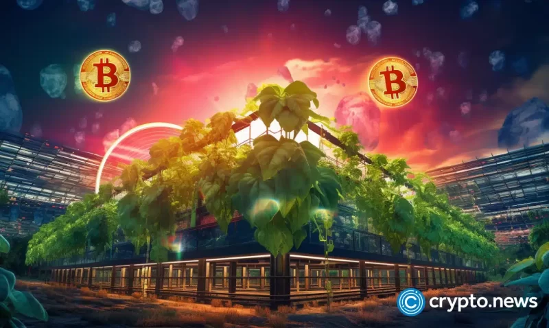 xrex-receives-approval-for-crypto-payment-services-in-singapore