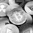 indian-crypto-exchange-buyucoin-takes-a-stride-towards-aml-compliance-with-fiu-ind-registration