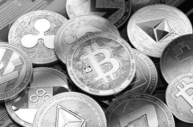 indian-crypto-exchange-buyucoin-takes-a-stride-towards-aml-compliance-with-fiu-ind-registration