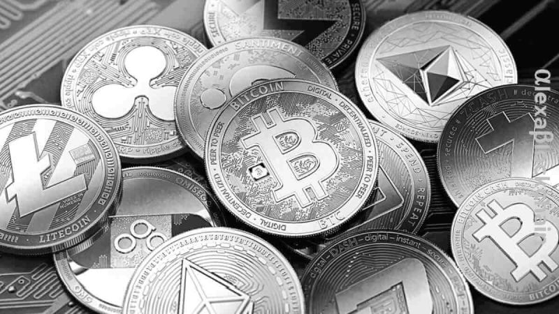 indian-crypto-exchange-buyucoin-takes-a-stride-towards-aml-compliance-with-fiu-ind-registration