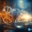 beyond-the-screen:-web3-and-nfts-are-innovating-hollywood-|-opinion