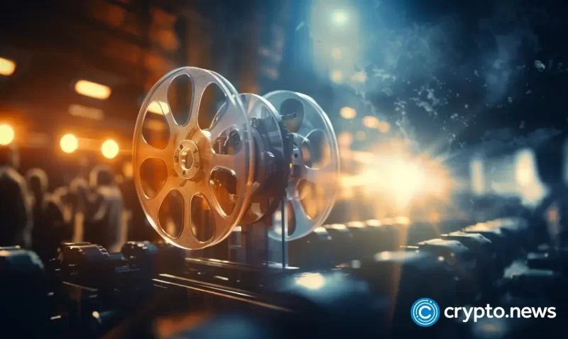 beyond-the-screen:-web3-and-nfts-are-innovating-hollywood-|-opinion