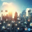 creating-a-resilient-and-sustainable-blockchain-as-a-service-for-all