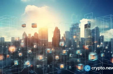 creating-a-resilient-and-sustainable-blockchain-as-a-service-for-all