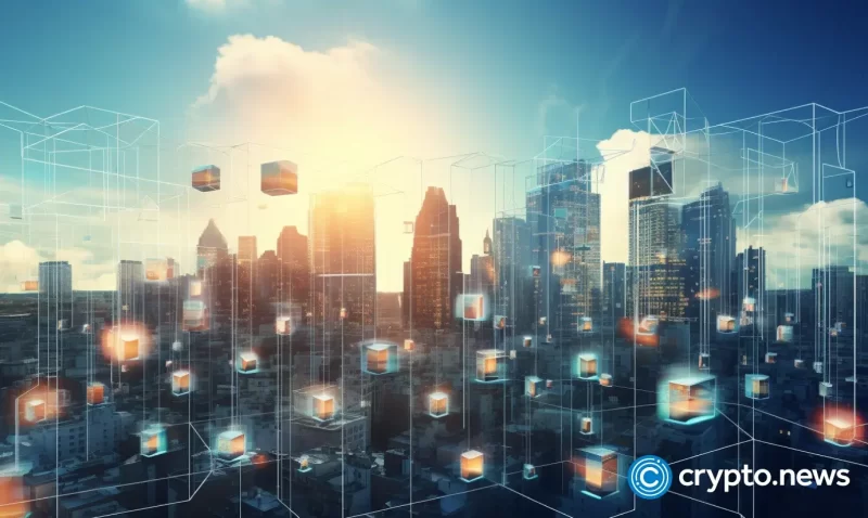 creating-a-resilient-and-sustainable-blockchain-as-a-service-for-all