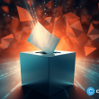 proton-mail-to-start-using-blockchain-for-email-verifications