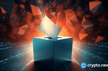 proton-mail-to-start-using-blockchain-for-email-verifications