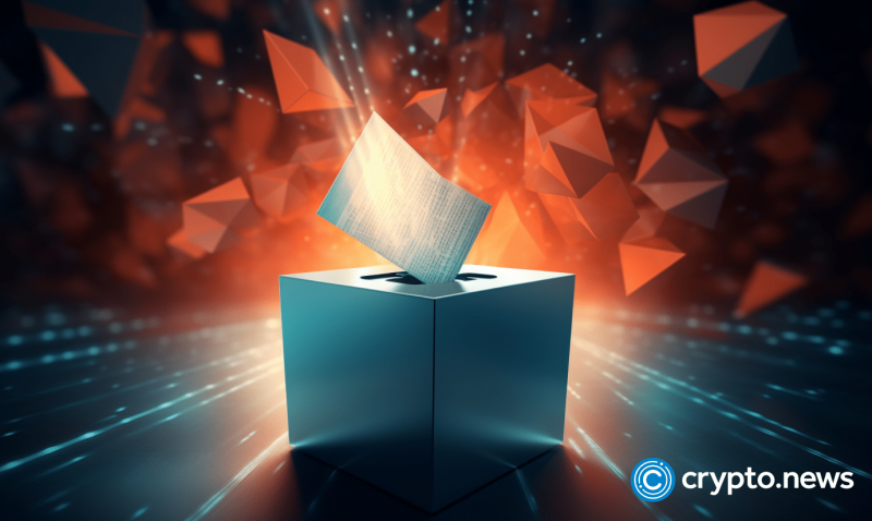 proton-mail-to-start-using-blockchain-for-email-verifications
