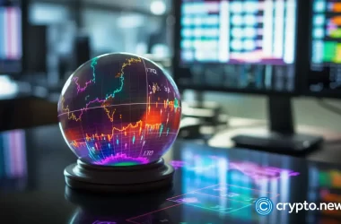 analysts-forecast-rebel-satoshi,-flow,-and-thorchain-to-extend-gains-in-november